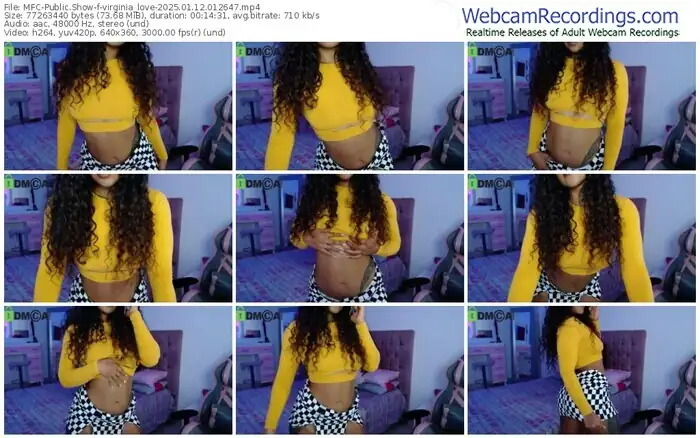 2025/01/12/mfc-virginia_love-01-26-47