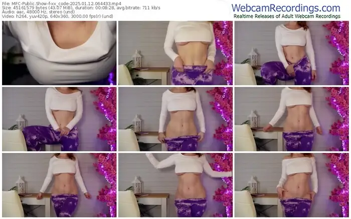 2025/01/12/mfc-xx_code-06-44-33