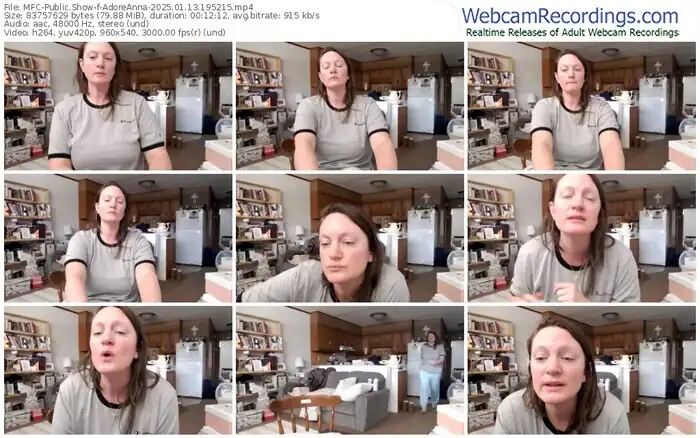 2025/01/13/mfc-adoreanna-19-52-15