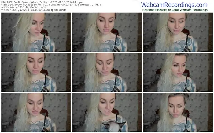 2025/01/13/mfc-alexa_smithhh-20-16-14
