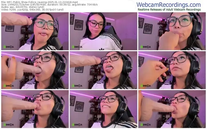 2025/01/13/mfc-alice_rausing-21-04-18