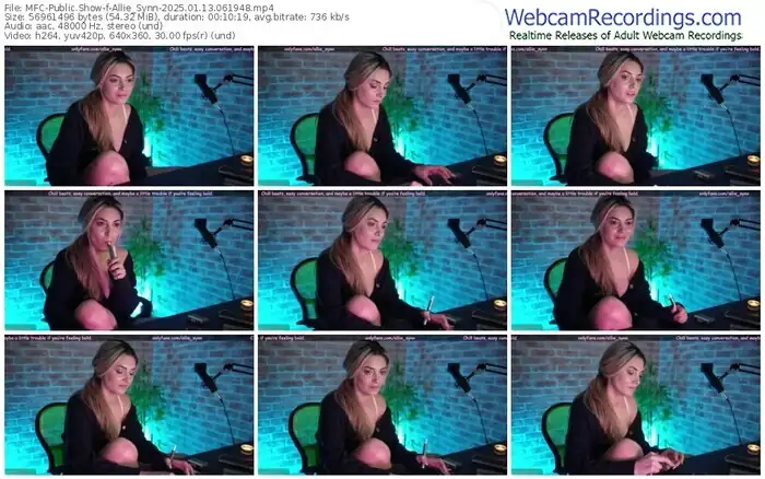 2025/01/13/mfc-allie_synn-06-19-48