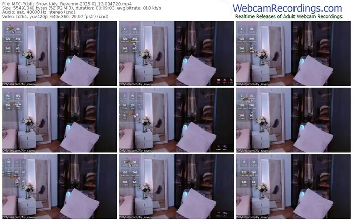 2025/01/13/mfc-aly_ravennx-09-47-20