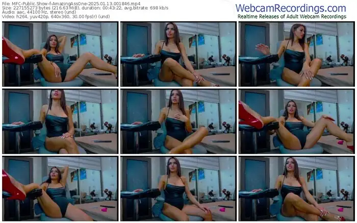 2025/01/13/mfc-amazingassone-00-18-46