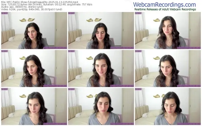 2025/01/13/mfc-angelnaaughty-22-52-59