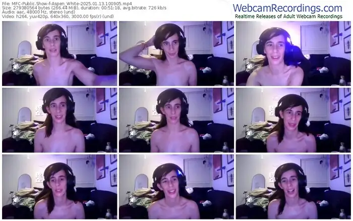 2025/01/13/mfc-aspen_white-10-09-05