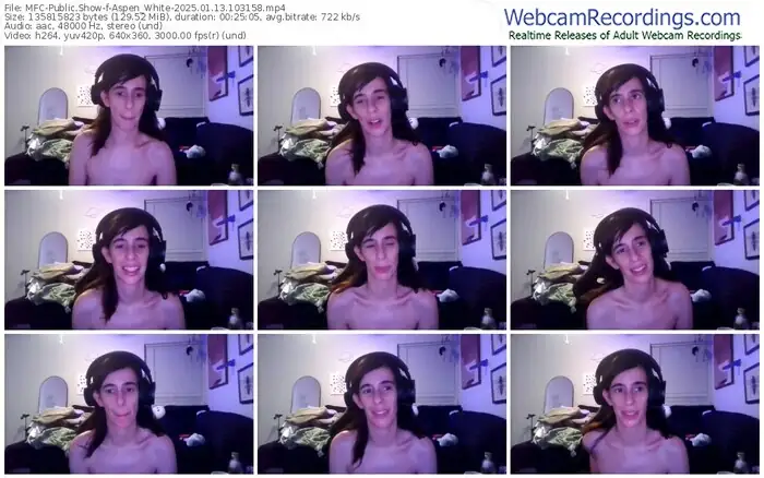 2025/01/13/mfc-aspen_white-10-31-58