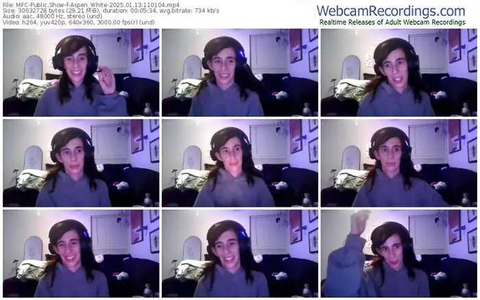 2025/01/13/mfc-aspen_white-11-01-04