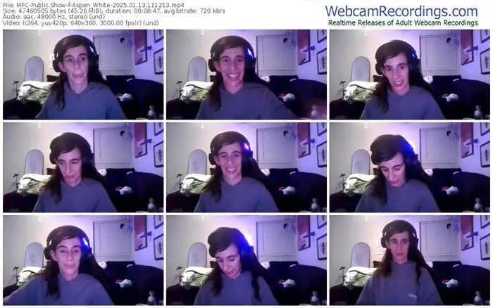 2025/01/13/mfc-aspen_white-11-12-13