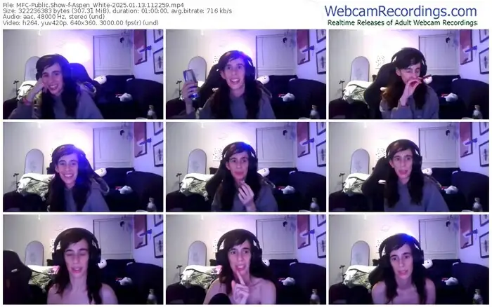 2025/01/13/mfc-aspen_white-11-22-59