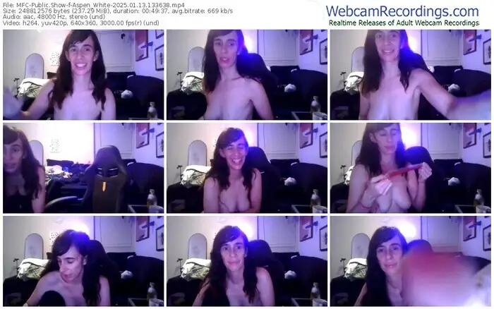 2025/01/13/mfc-aspen_white-13-36-38