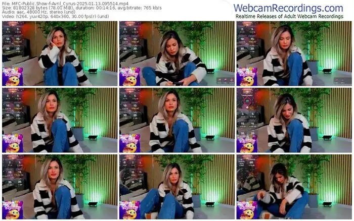 2025/01/13/mfc-avril_cyrus-09-55-14