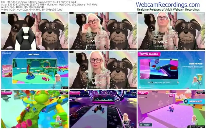 2025/01/13/mfc-baileyrayne-06-05-59