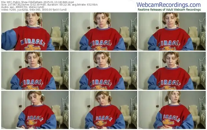 2025/01/13/mfc-bellaraim-18-18-46