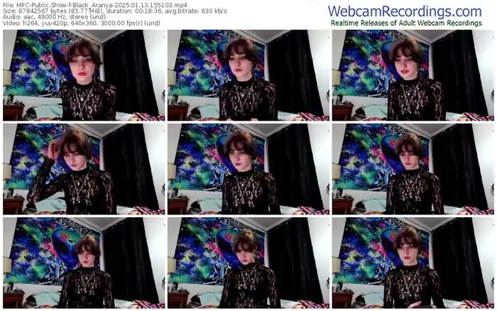 2025/01/13/mfc-black_aranya-15-51-03