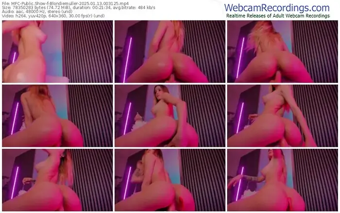 2025/01/13/mfc-blondiemuller-00-31-25