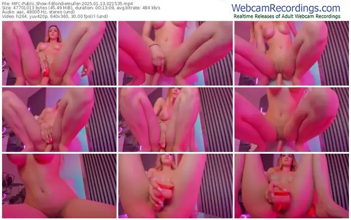 2025/01/13/mfc-blondiemuller-02-15-35