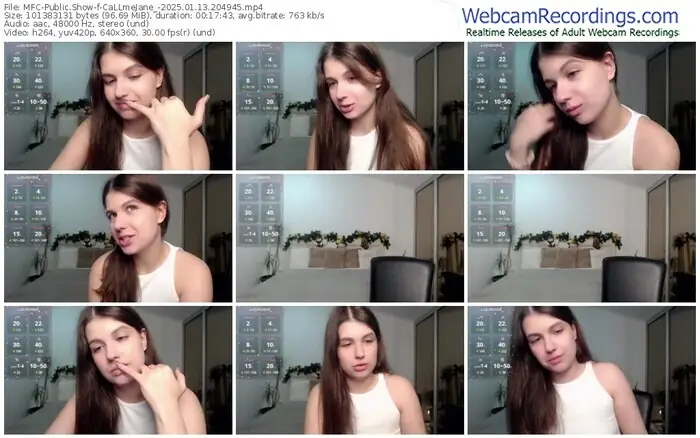 2025/01/13/mfc-callmejane_-20-49-45