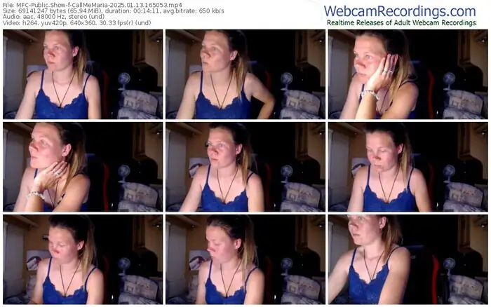 2025/01/13/mfc-callmemaria-16-50-53