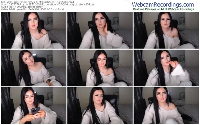 2025/01/13/mfc-crystal_mfc-21-57-09