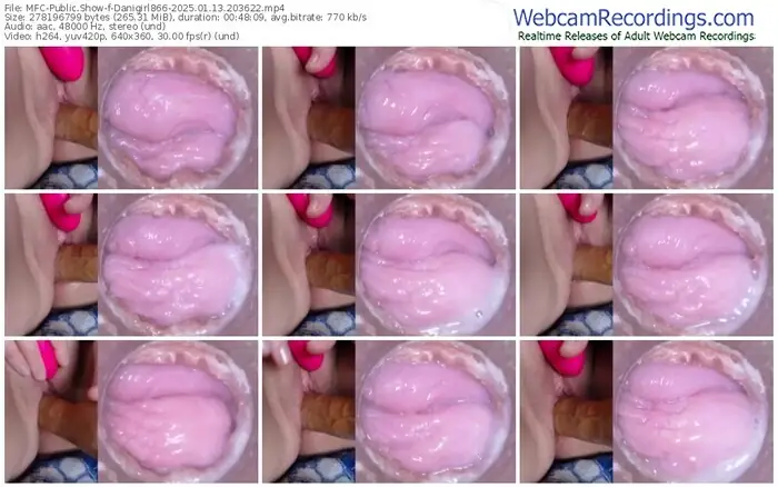 2025/01/13/mfc-danigirl866-20-36-22