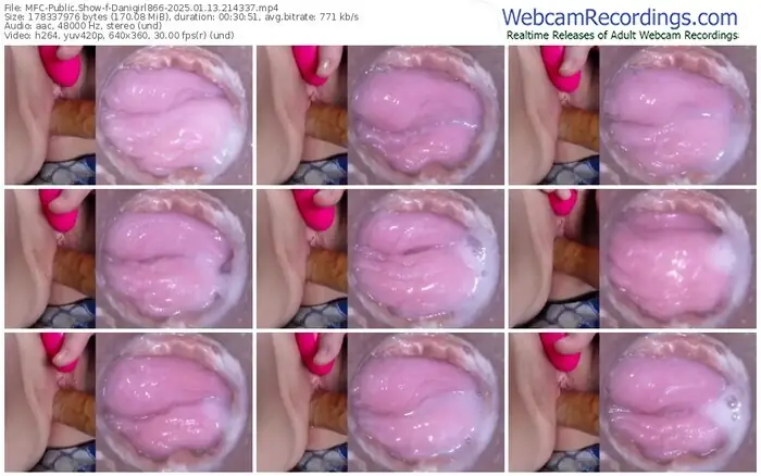 2025/01/13/mfc-danigirl866-21-43-37