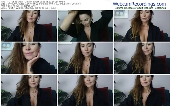 2025/01/13/mfc-delilah_sweet-16-16-43