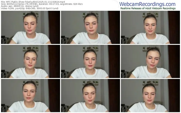 2025/01/13/mfc-earlyybird-19-39-24