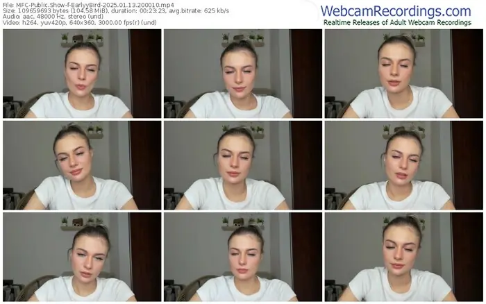 2025/01/13/mfc-earlyybird-20-00-10