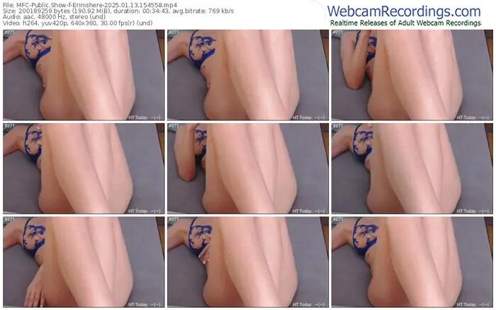 2025/01/13/mfc-erinishere-15-45-58