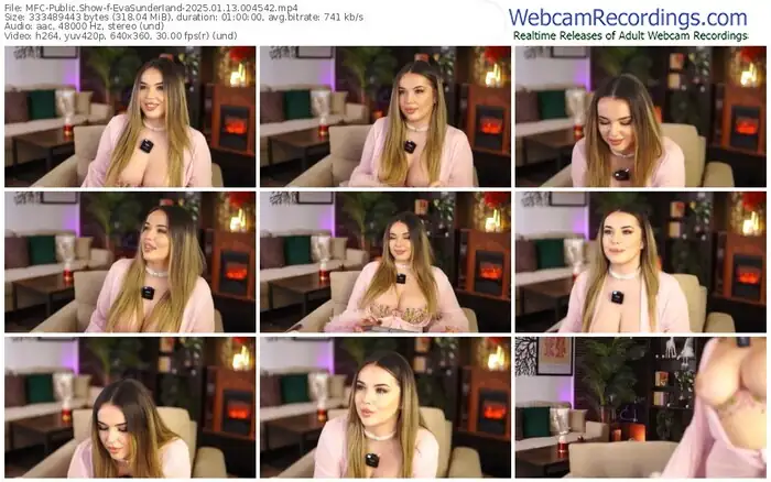 2025/01/13/mfc-evasunderland-00-45-42