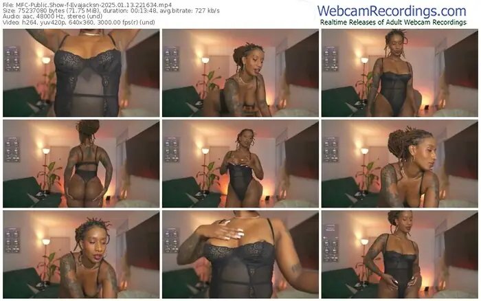 2025/01/13/mfc-evajacksn-22-16-34