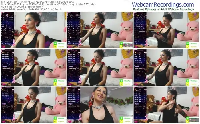 2025/01/13/mfc-evelynaisha-15-23-23