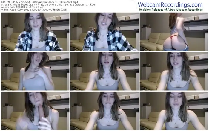 2025/01/13/mfc-galaxyanisia-04-29-23