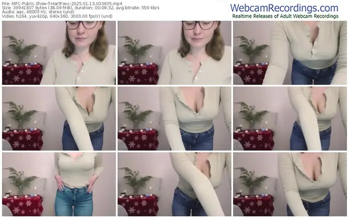 2025/01/13/mfc-hartfoxx-03-36-35