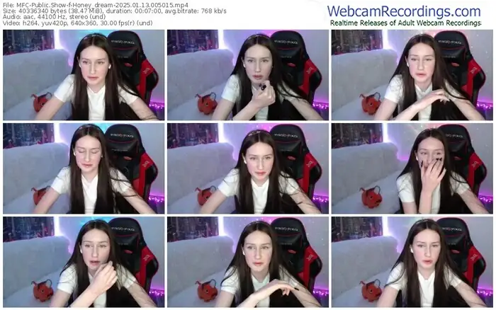 2025/01/13/mfc-honey_dream-00-50-15