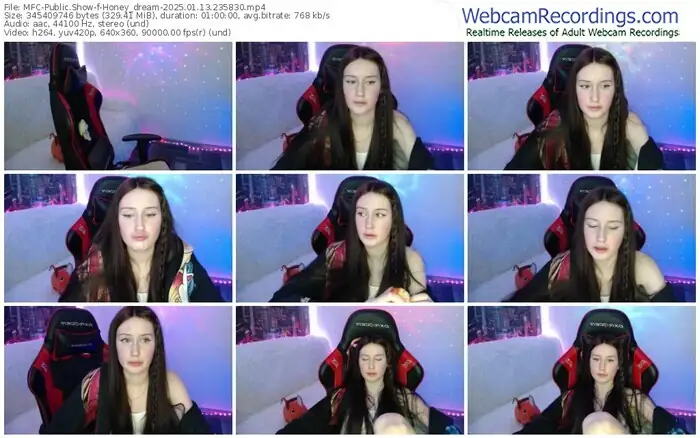 2025/01/13/mfc-honey_dream-23-58-30