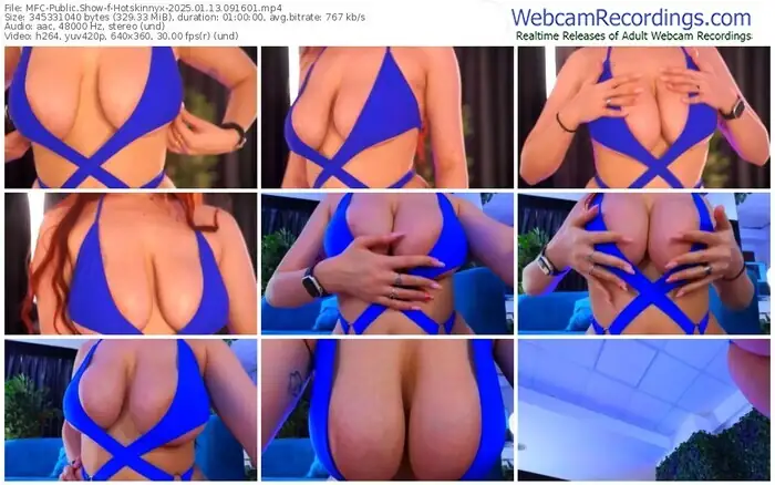 2025/01/13/mfc-hotskinnyx-09-16-01