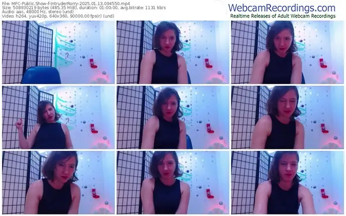 2025/01/13/mfc-intruderrorry-09-45-50