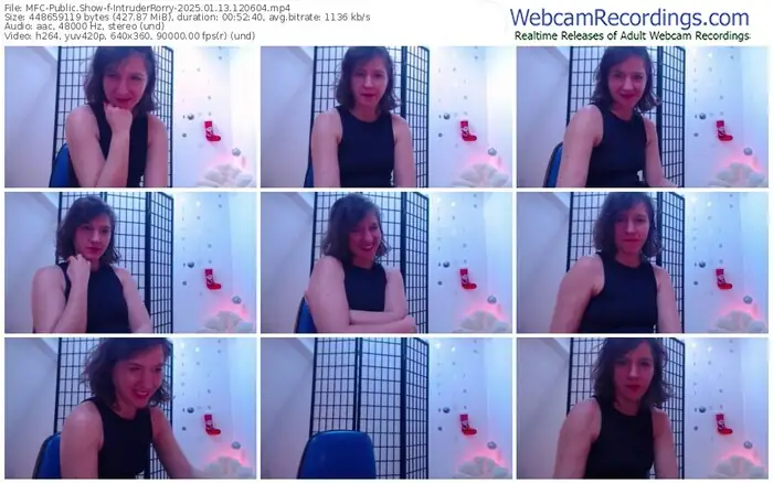 2025/01/13/mfc-intruderrorry-12-06-04