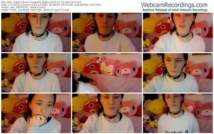 2025/01/13/mfc-isabelle_babe-04-13-30