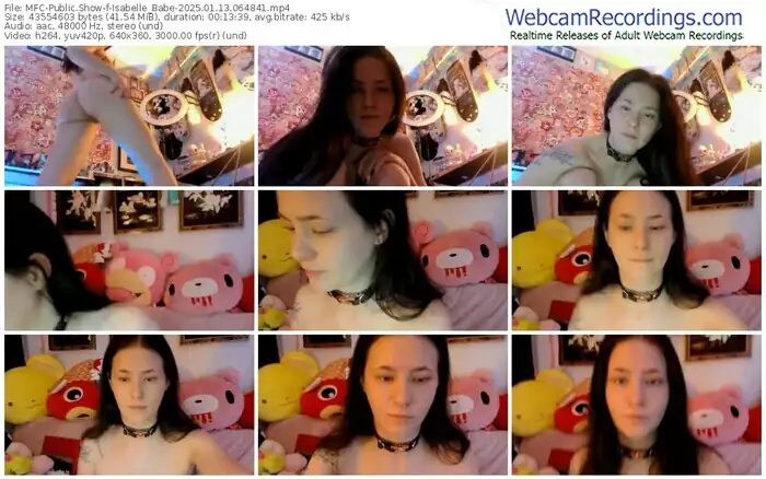 2025/01/13/mfc-isabelle_babe-06-48-41