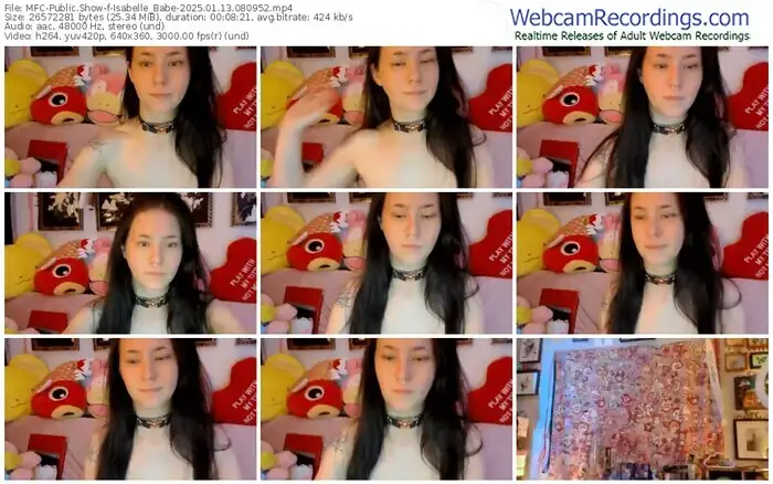 2025/01/13/mfc-isabelle_babe-08-09-52
