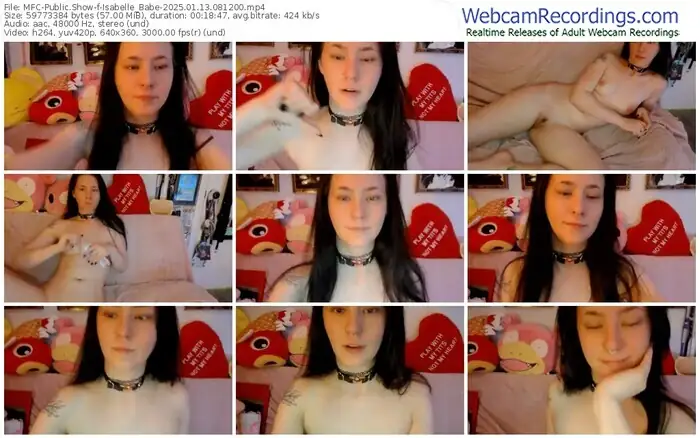 2025/01/13/mfc-isabelle_babe-08-12-00