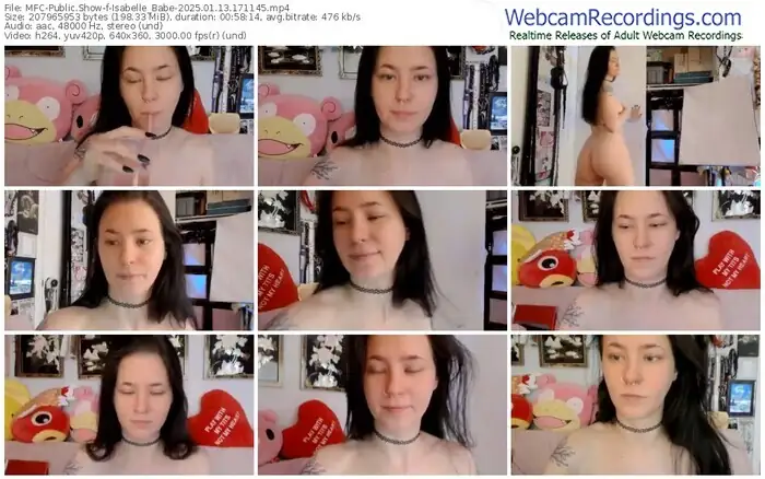 2025/01/13/mfc-isabelle_babe-17-11-45