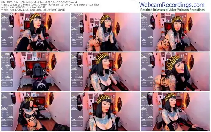 2025/01/13/mfc-isisraichuu-00-39-16