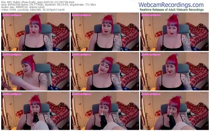 2025/01/13/mfc-jelly_jean-15-07-39