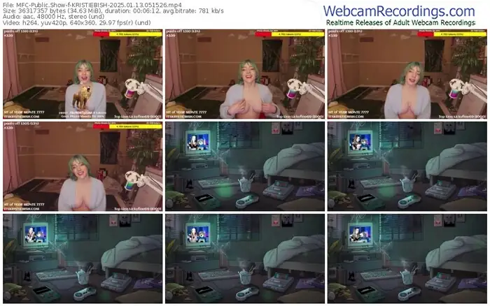 2025/01/13/mfc-kristiebish-05-15-26