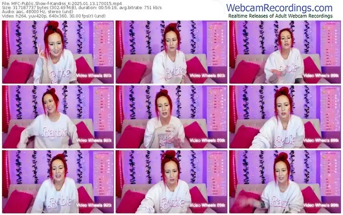 2025/01/13/mfc-kandiss_k-17-00-15