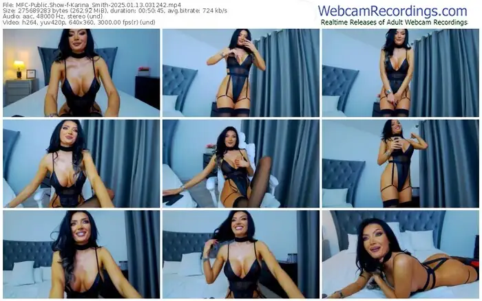 2025/01/13/mfc-karina_smith-03-12-42